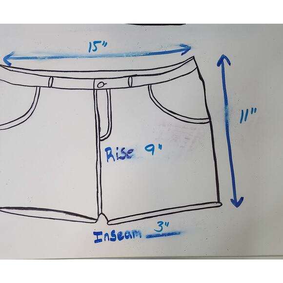 Banana Republic Camisole Tank Bits & Bridle Size XS‎ - Picture 7 of 7